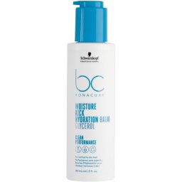 BONACURE Moisture Kick Bálsamo Hidratante 150mL