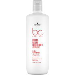 BONACURE Repair Rescue Condicionador Reparador 1000mL