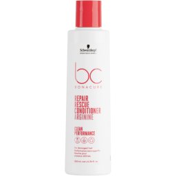 BONACURE Repair Rescue Condicionador Reparador 200mL