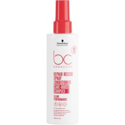 BONACURE Repair Rescue Spray Condicionador Reparador 200mL