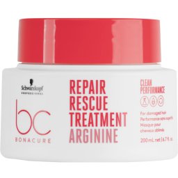 BONACURE Repair Rescue Treatment Máscara Reparadora 200mL