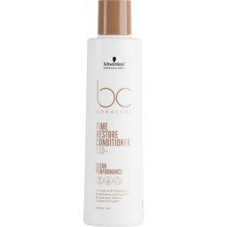 BONACURE Time Restore Condicionador Antienvelhecimento 200mL