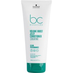 BONACURE Volume Boost Condicionador de Volume 200mL
