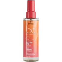 BONACURE Sun Protect Beach Wave Bruma para o Cabelo 150mL
