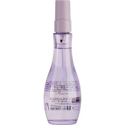 Oil Ultime Óleo Finalizador de Figo da Índia 100mL