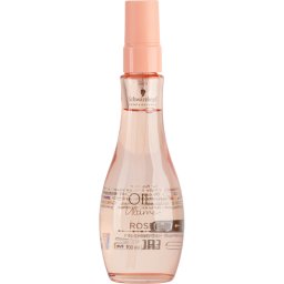 Oil Ultime Óleo Finalizador de Rosa 100mL