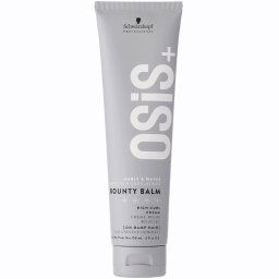OSiS+ Bounty Balm Creme para Caracóis 150mL