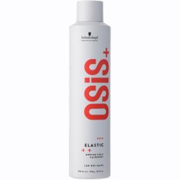 OSiS+ Elastic Spray Fixação 300mL