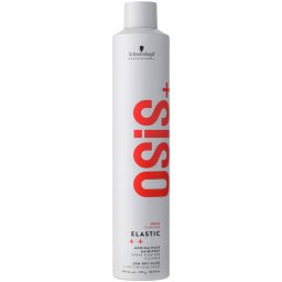 OSiS+ Elastic Spray Fixação 500mL