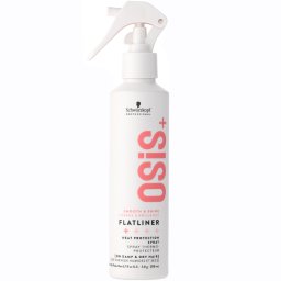 OSiS+ Flatliner Spray de Proteção 200mL