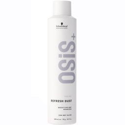 OSiS+ Refresh Dust Shampoo Seco 300mL