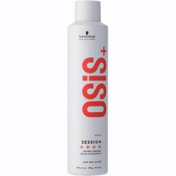 OSiS+ Session Spray de Fixação Extra Forte 300mL