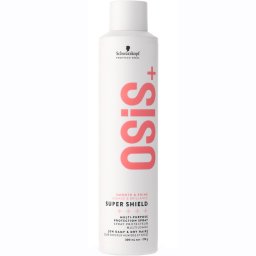 OSiS+ Super Shield Spray de Proteção 300mL