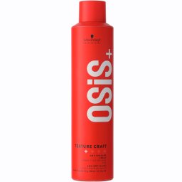 OSiS+ Texture Craft Spray de Textura 300mL