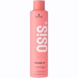 OSiS+ Volume Up Spray de Volume 300mL