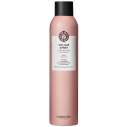 Spray Volume 300mL
