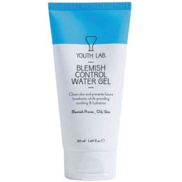Blemish Control Water Gel Controlo de Acne 50mL