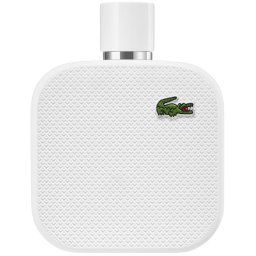 L.12.12 Blanc Eau de Toilette 175mL