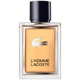 L'Homme Eau de Toilette 50mL