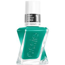 Gel Couture Verniz Etapa 1 13,5mL 557 Dopamine Rush