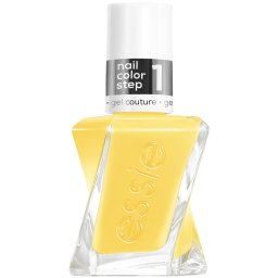 Gel Couture Verniz Etapa 1 13,5mL 560 Rev It Up
