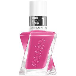 Gel Couture Verniz Etapa 1 13,5mL 559 Fuel Your Life