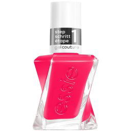 Gel Couture Verniz Etapa 1 13,5mL 562 You Can Dy-It