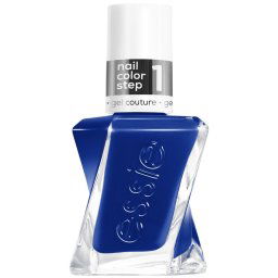 Gel Couture Verniz Etapa 1 13,5mL 558 New Highs