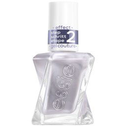 Gel Couture Verniz Etapa 2 13,5mL 564 Glazed Chrome