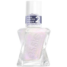 Gel Couture Verniz Etapa 2 13,5mL 563 Blushed Metal