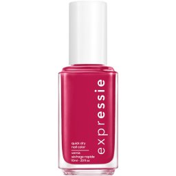 Expressie Verniz 10mL 490 Spray It to Say It