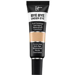 Bye Bye Under Eye Corretor de Cobertura Total 12mL 21.5 Medium Nude