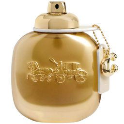 Gold Parfum 90mL
