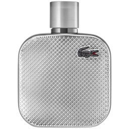 L.12.12 Silver Grey Eau de Parfum 100mL