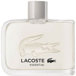 Essencial Eau de Toilette 125mL