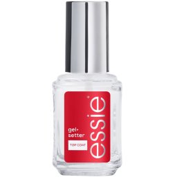 Gel-Setter Top Coatgel-Setter Top Coat Fixador de Verniz 13,5mL