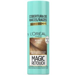 Magic Retouch Spray 75mL 4 Beige