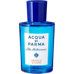 Blu Mediterraneo Arancia Di Capri Eau de Toilette 100mL