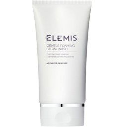 Gel de Limpeza Facial Suave e Espumoso 150mL