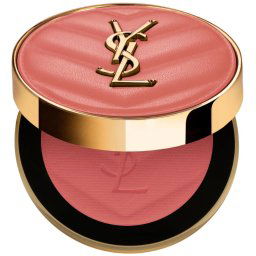 Make Me Blush em Pó 5g 37 Peachy Nude