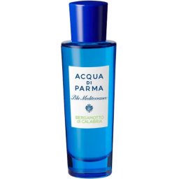 Acqua Di Parma / Blu Mediterraneo Bergamotto di Calabria - Eau de Toilette 30 ml