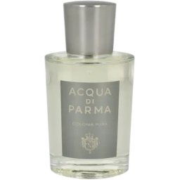 Acqua di Parma / Colonia - Eau de Cologne 100 ml