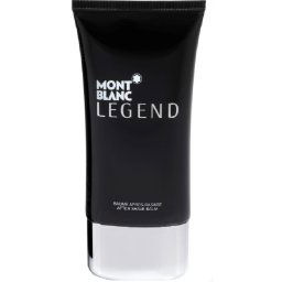 Legend Homme Bálsamo Pós-Barbear 150mL
