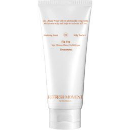 Refresh Moment Perfume Tratamento Capilar 150mL 02 Fig Fog
