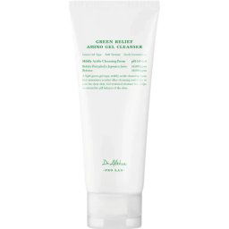 Green Relief Amino Gel de Limpeza 100mL