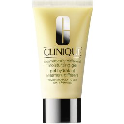 Dramatically Different Gel Hidratante 50mL