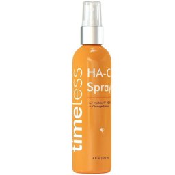 Ha Matrixyl 3000® Spray de Laranja 120mL