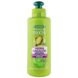 Fructis Hidra Caracóis Creme de Pentear 200mL