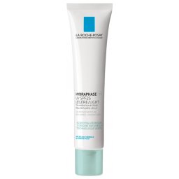 Hydraphase Ha UV Intense Ligeiro 50mL SPF25