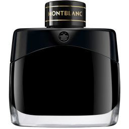 Legend Homme Eau de Parfum 50mL